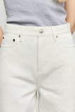 Luna Flow Jeans HJ033