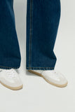 Slope Curve Jeans HJ039