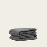 Sedona Australian Cotton Waffle Towels
