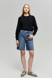 Lazy Crew Long Sleeve HJ905