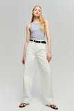 Luna Flow Jeans HJ033