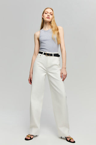 Luna Flow Jeans HJ033