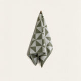 Umbra Cotton Beach Towel