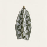 Umbra Australian Cotton Towels