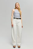 Luna Flow Jeans HJ033