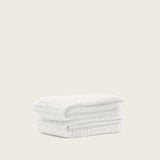 Sedona Australian Cotton Waffle Towels