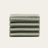 Deia Australian Cotton Towels