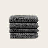 Sedona Australian Cotton Waffle Towels