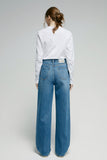 Arc Jean HJ055