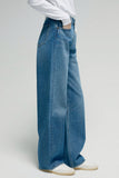 Arc Jean HJ055