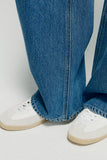 Arc Jean HJ055