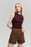 Easy Buckle Shorts HJ820