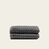 Sedona Australian Cotton Waffle Towels
