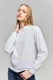 Lazy Crew Long Sleeve HJ905