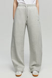Cloud Flow Sweatpants HJ701