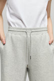 Cloud Flow Sweatpants HJ701
