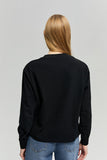 Lazy Crew Long Sleeve HJ905
