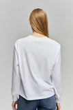 Lazy Crew Long Sleeve HJ905