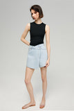 Drift Skort HJ809