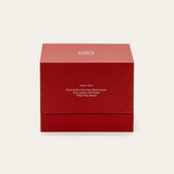 Soy Wax Ceramic Candle