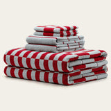 Pietra Australian Cotton Towels