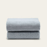 Deia Australian Cotton Towels