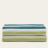 Bondi Australian Cotton Beach Towels
