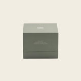 Soy Wax Ceramic Candle