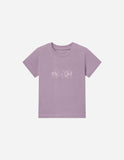 Me Plus God Kids Tee