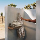 Pietra Australian Cotton Towels