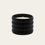 Soy Wax Ceramic Candle