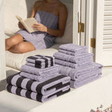 Shadmoor Australian Cotton Towels