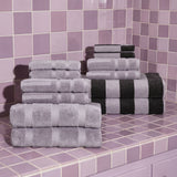 Capri Australian Cotton Towels