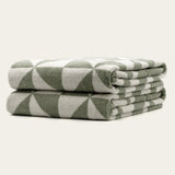 Umbra Cotton Beach Towel