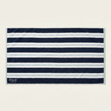 Bondi Australian Cotton Beach Towels