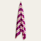 Bondi Australian Cotton Beach Towels