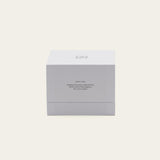 Soy Wax Ceramic Candle & Wick Trimmer Set
