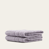 Capri Australian Cotton Towels