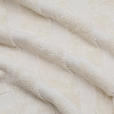 Capri Australian Cotton Towels