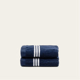 Nautilus Australian Cotton Towels