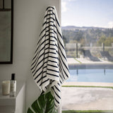 Sedona Australian Cotton Waffle Towels
