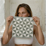 Umbra Cotton Beach Towel