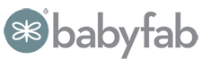 babyfab