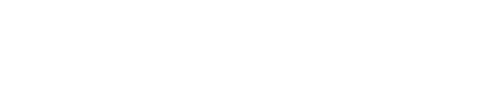 babyfab